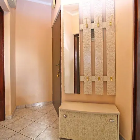 Fuer 4 Personen Ca 50 Qm In Fazana, Istrien Istrische Riviera