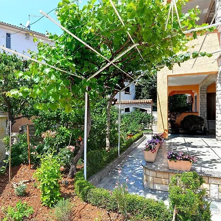 Apartment Fuer 4 Personen Ca 50 Qm In Fazana, Istrien Istrische Riviera *